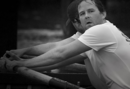 20171007-Grachtenrace-ZW-83